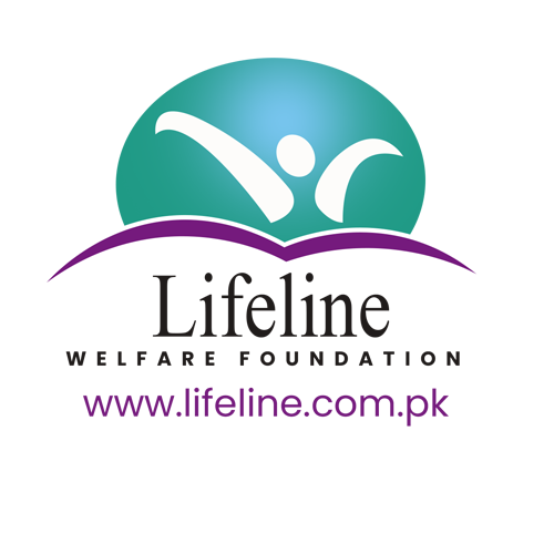 Lifeline Welfare Foundation